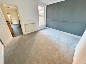 Dining room- click for photo gallery